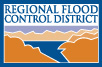 Clark County Regional Flood Control District - Link to Main Site